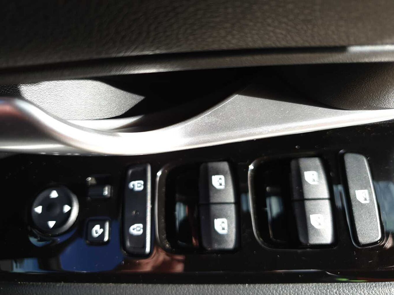 Used Hyundai TUCSON 2021 for sale - 78021389: Photo 16