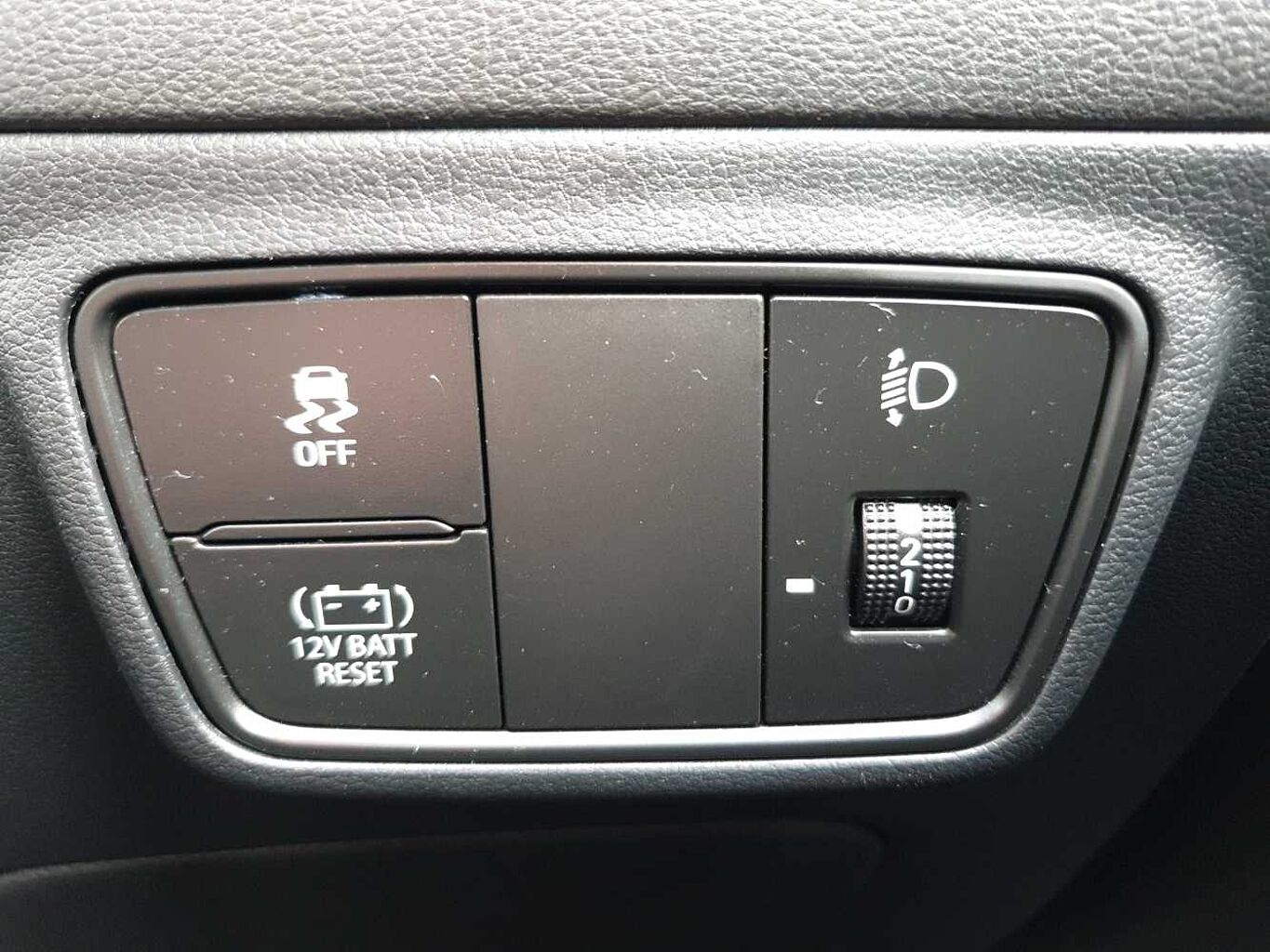 Used Hyundai TUCSON 2021 for sale - 78021389: Photo 17