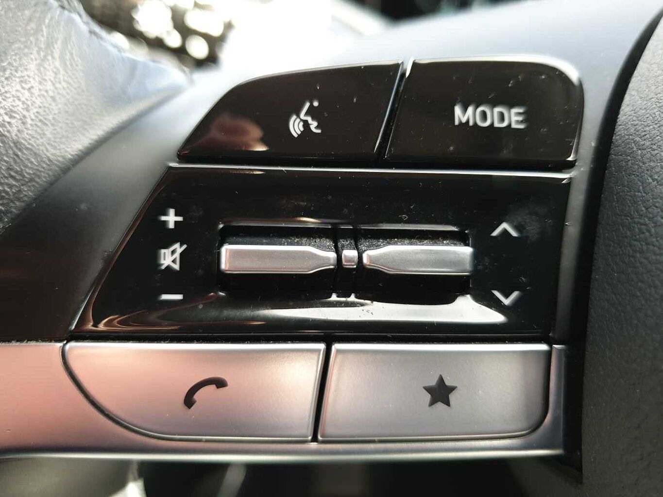 Used Hyundai TUCSON 2021 for sale - 78021389: Photo 18