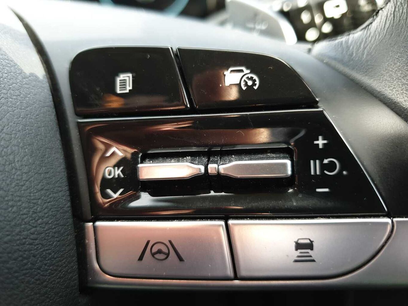 Used Hyundai TUCSON 2021 for sale - 78021389: Photo 19