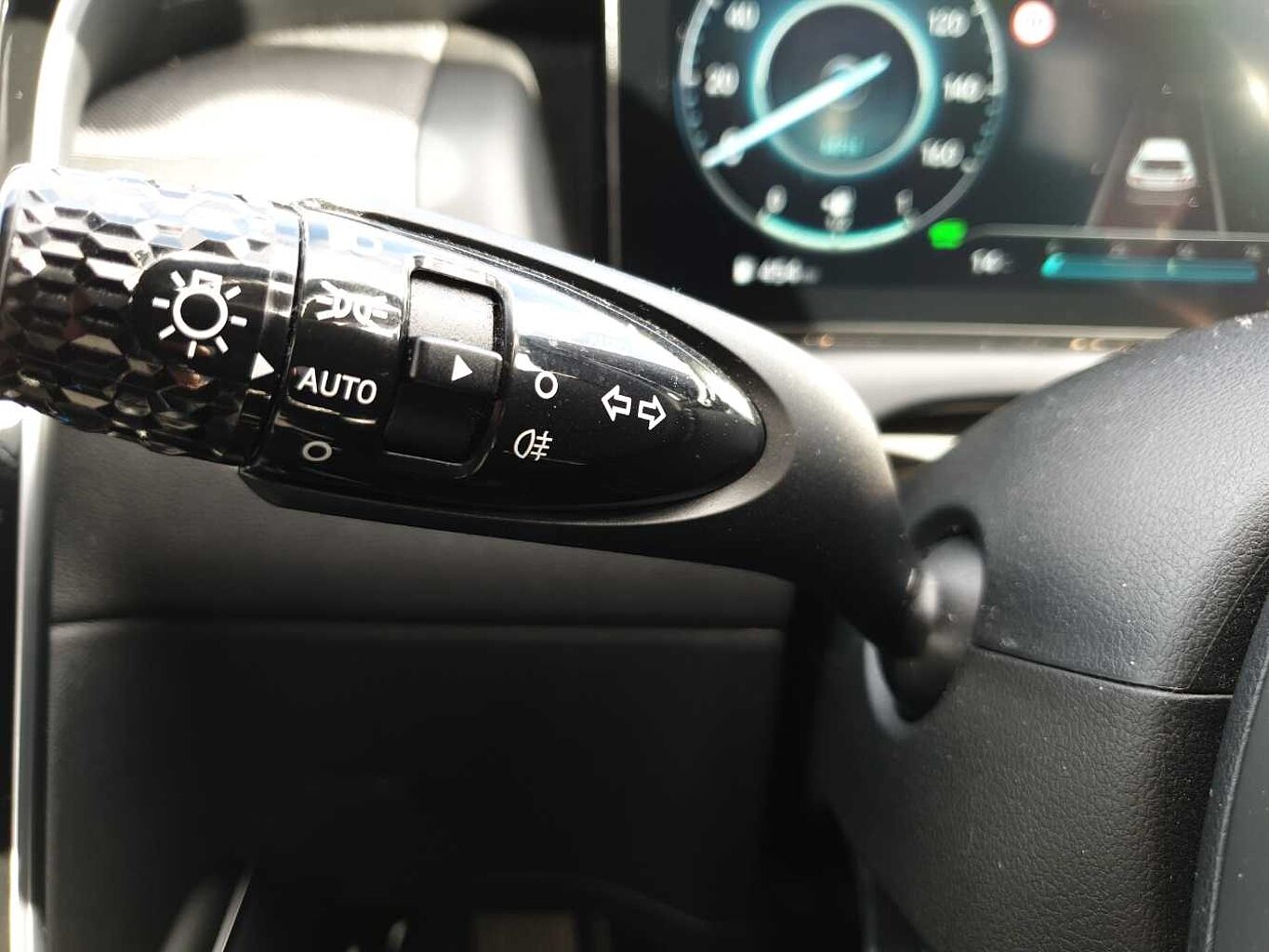 Used Hyundai TUCSON 2021 for sale - 78021389: Photo 20