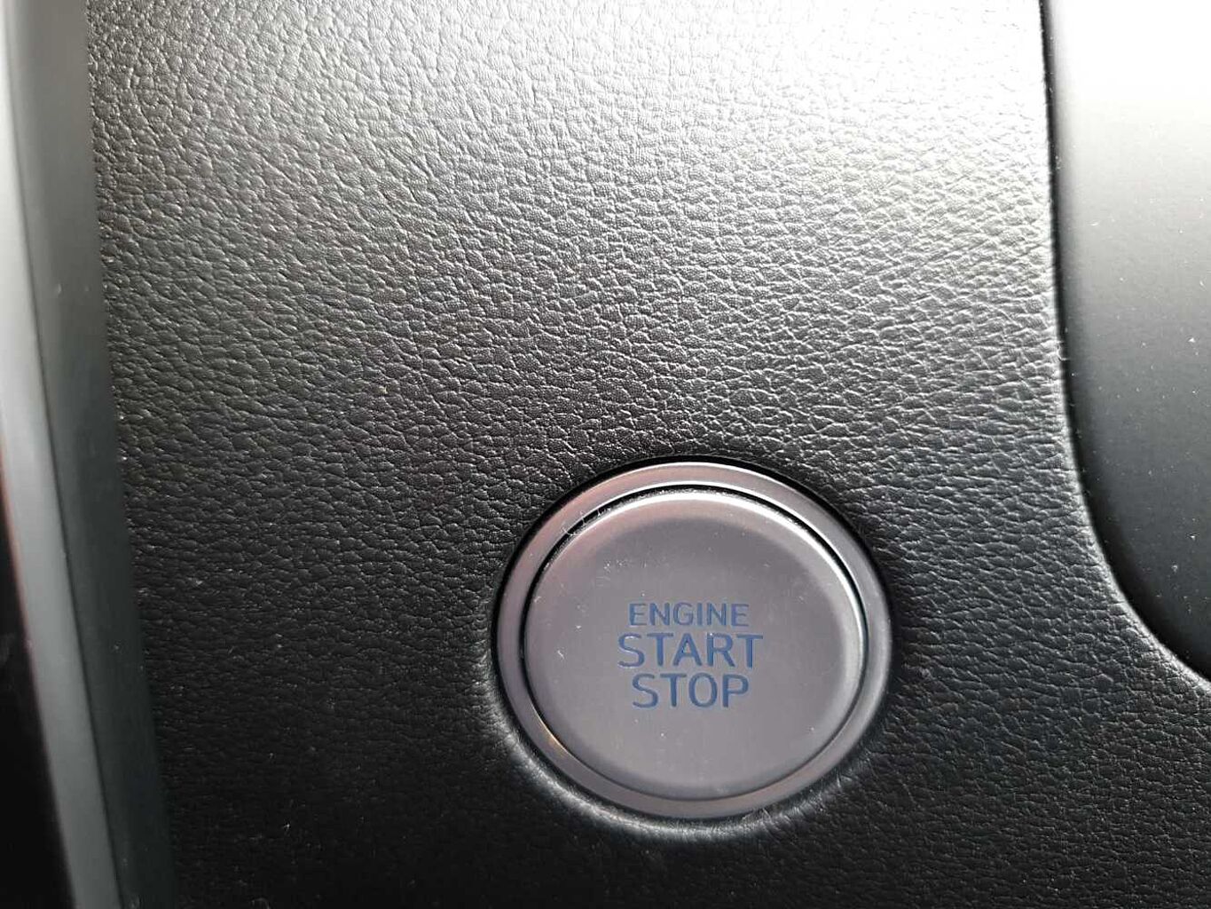 Used Hyundai TUCSON 2021 for sale - 78021389: Photo 26