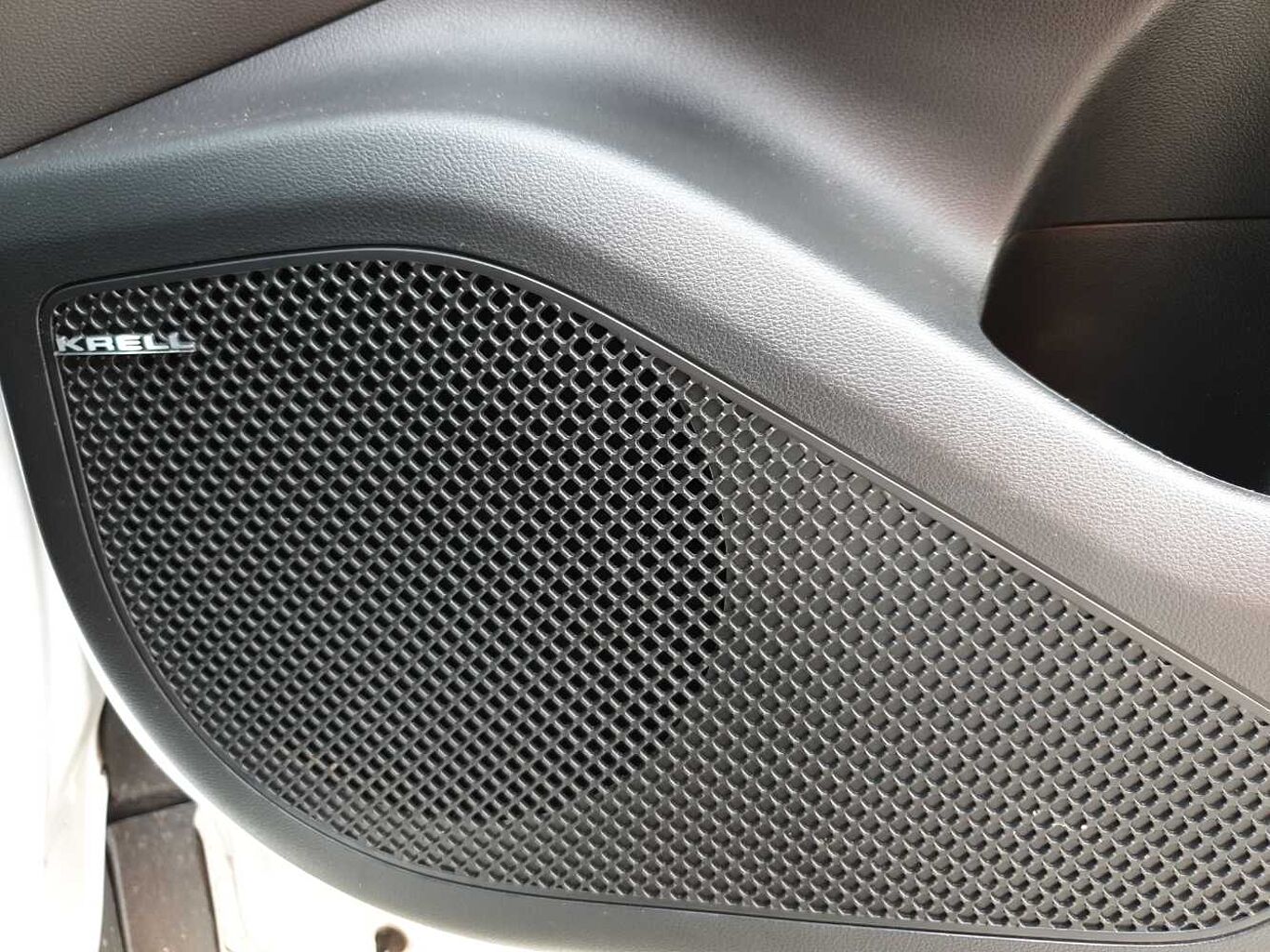 Used Hyundai TUCSON 2021 for sale - 78021389: Photo 29