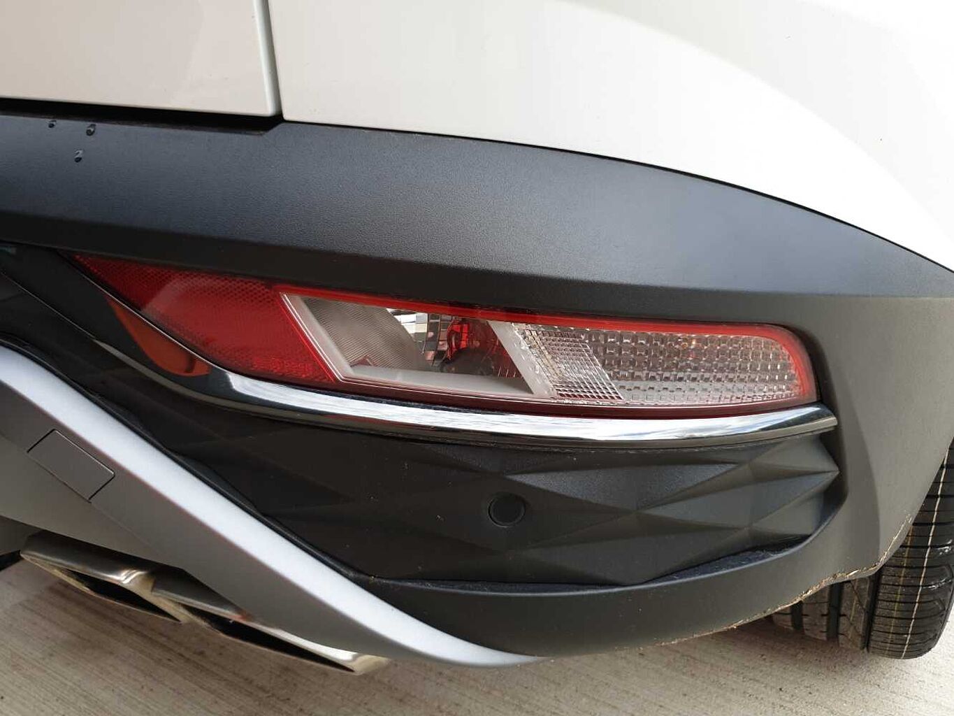 Used Hyundai TUCSON 2021 for sale - 78021389: Photo 40