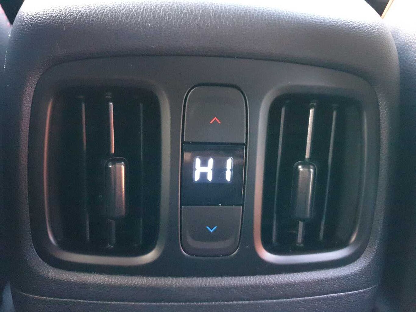 Used Hyundai TUCSON 2023 for sale - 78021488: Photo 13