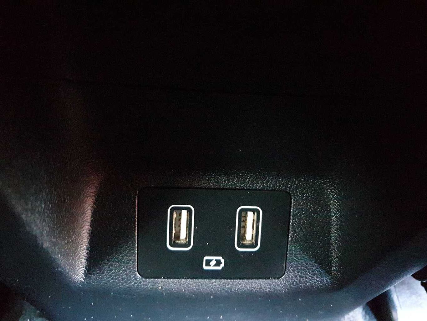 Used Hyundai TUCSON 2023 for sale - 78021488: Photo 14