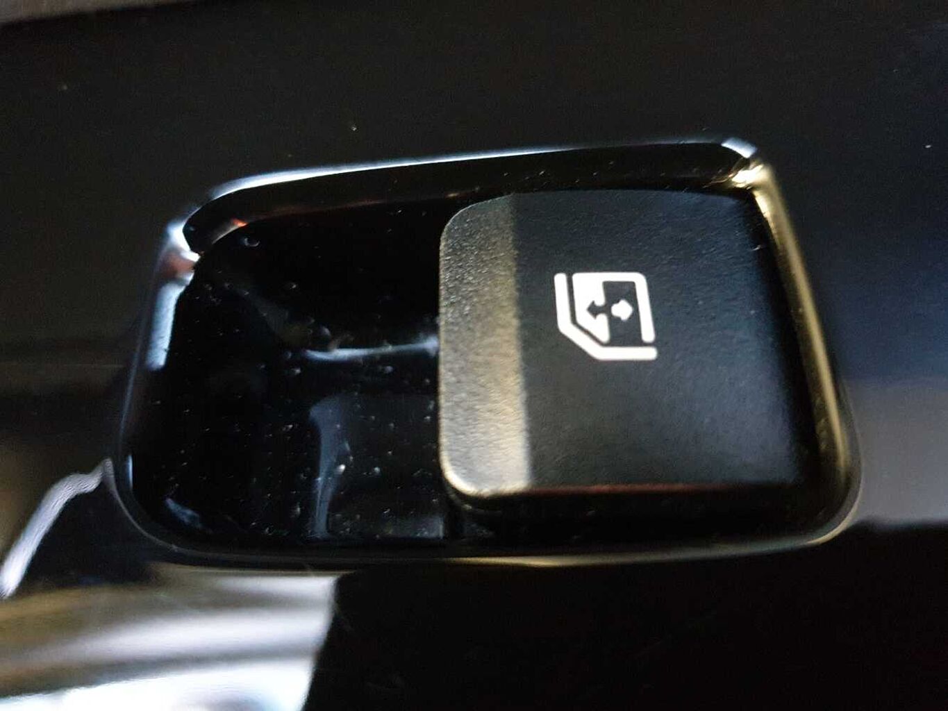 Used Hyundai TUCSON 2023 for sale - 78021488: Photo 15