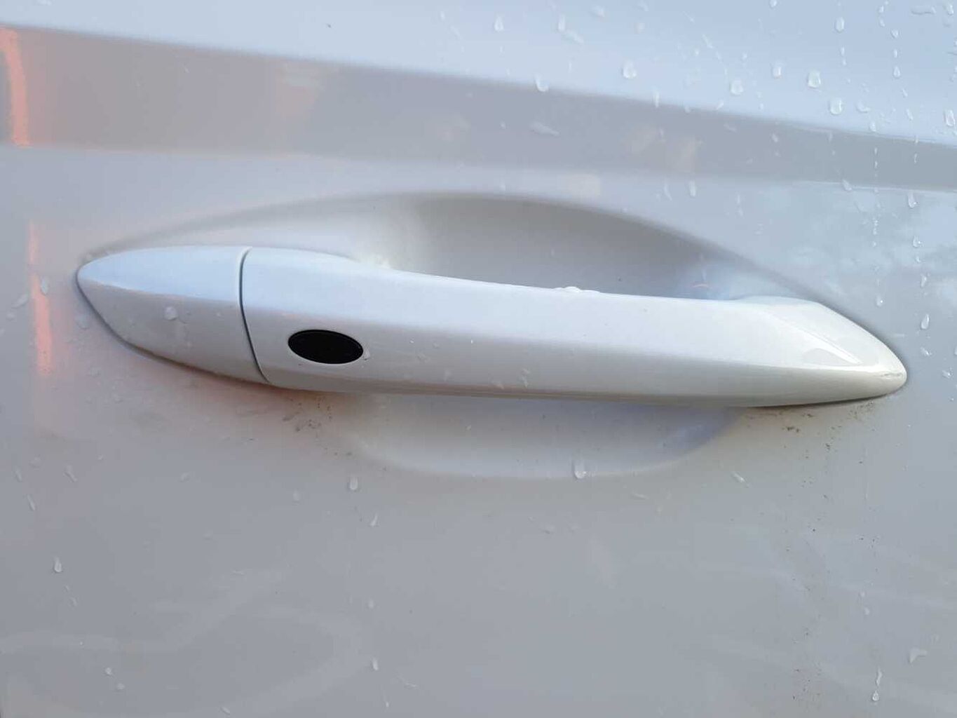 Used Hyundai TUCSON 2023 for sale - 78021488: Photo 18