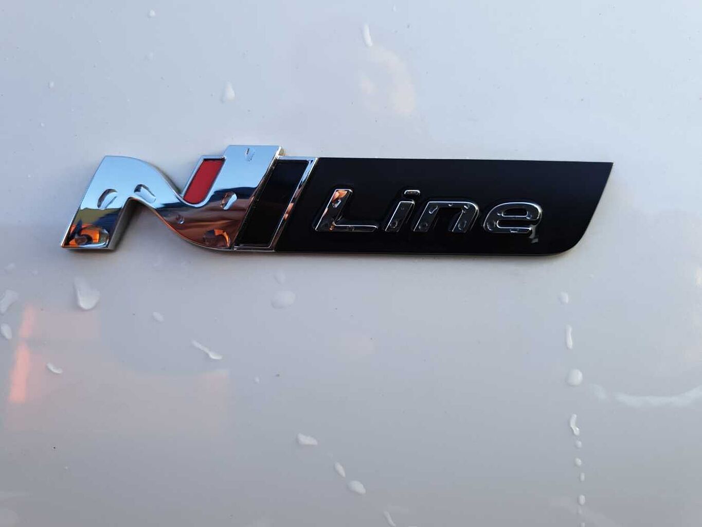 Used Hyundai TUCSON 2023 for sale - 78021488: Photo 19