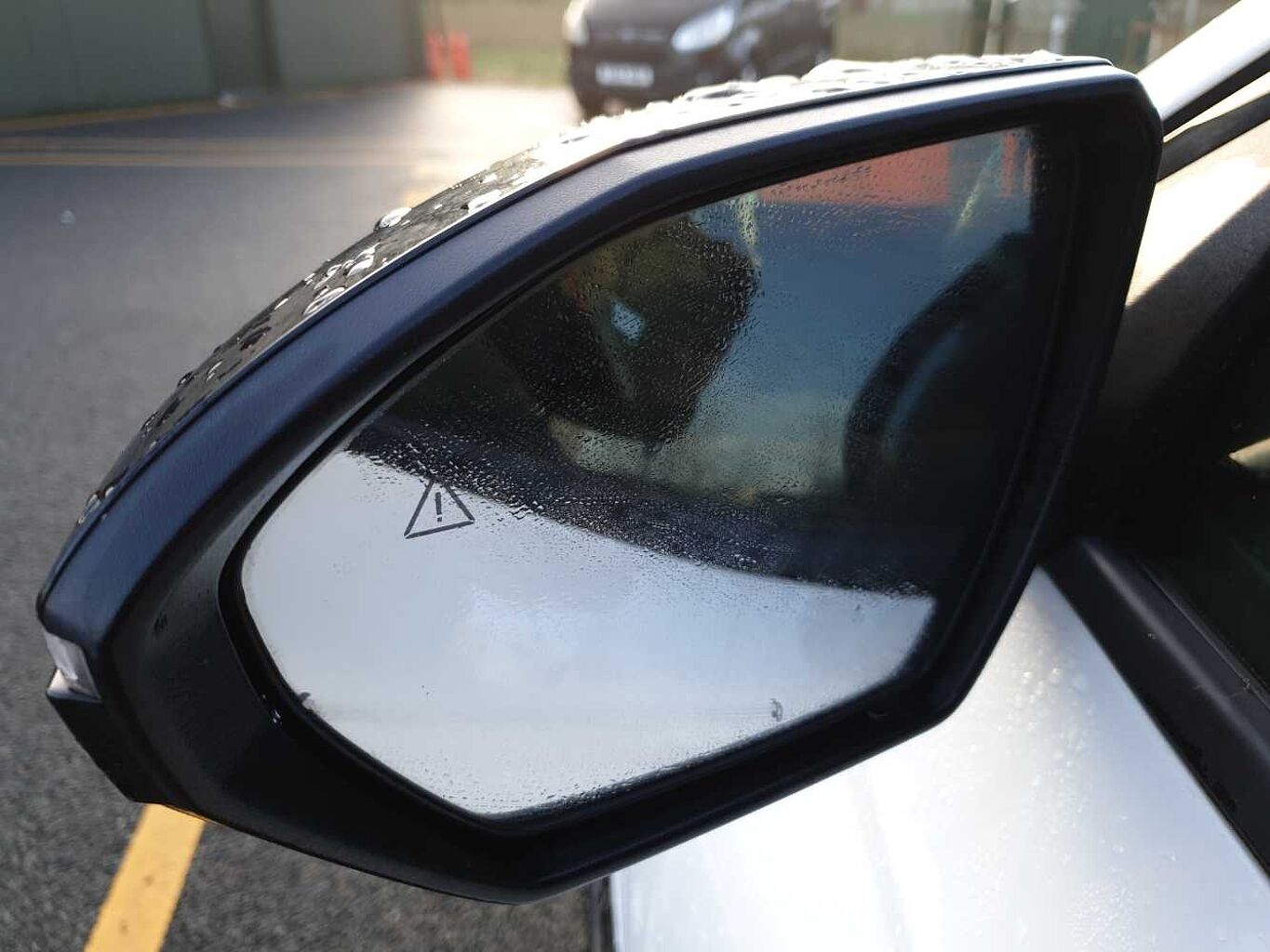 Used Hyundai TUCSON 2023 for sale - 78021488: Photo 20