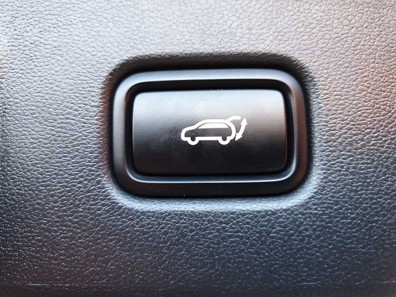 Used Hyundai TUCSON 2023 for sale - 78021488: Photo 23