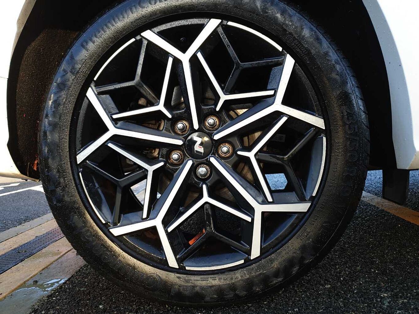 Used Hyundai TUCSON 2023 for sale - 78021488: Photo 26