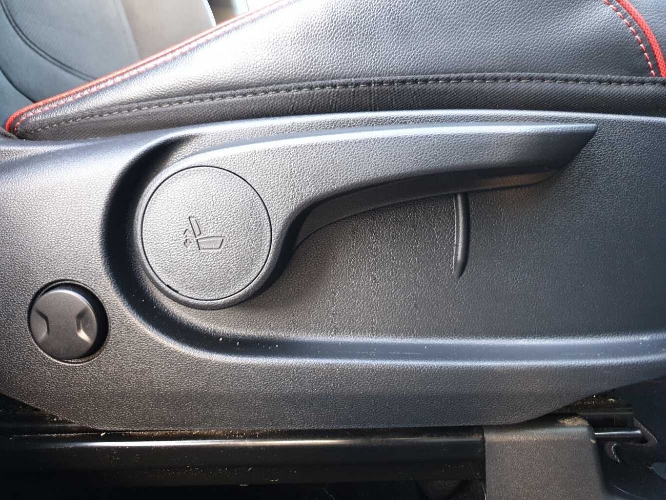 Used Hyundai TUCSON 2023 for sale - 78021488: Photo 29