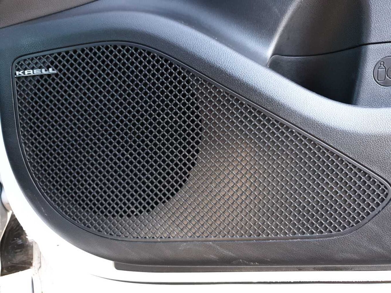 Used Hyundai TUCSON 2023 for sale - 78021488: Photo 30