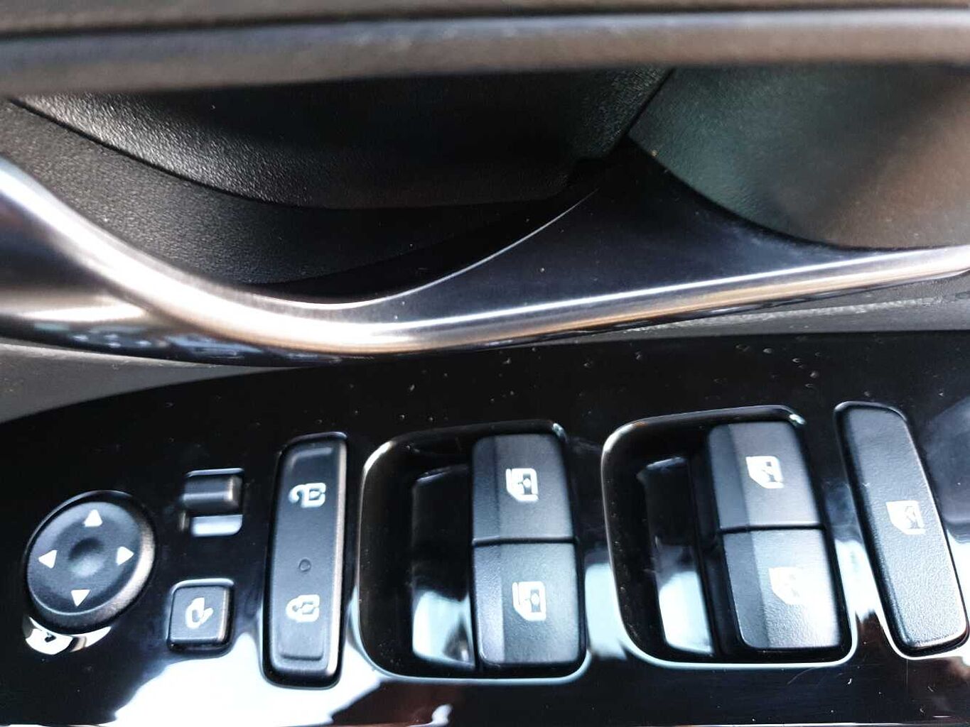 Used Hyundai TUCSON 2023 for sale - 78021488: Photo 31