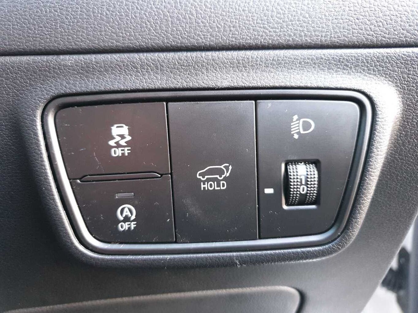 Used Hyundai TUCSON 2023 for sale - 78021488: Photo 32