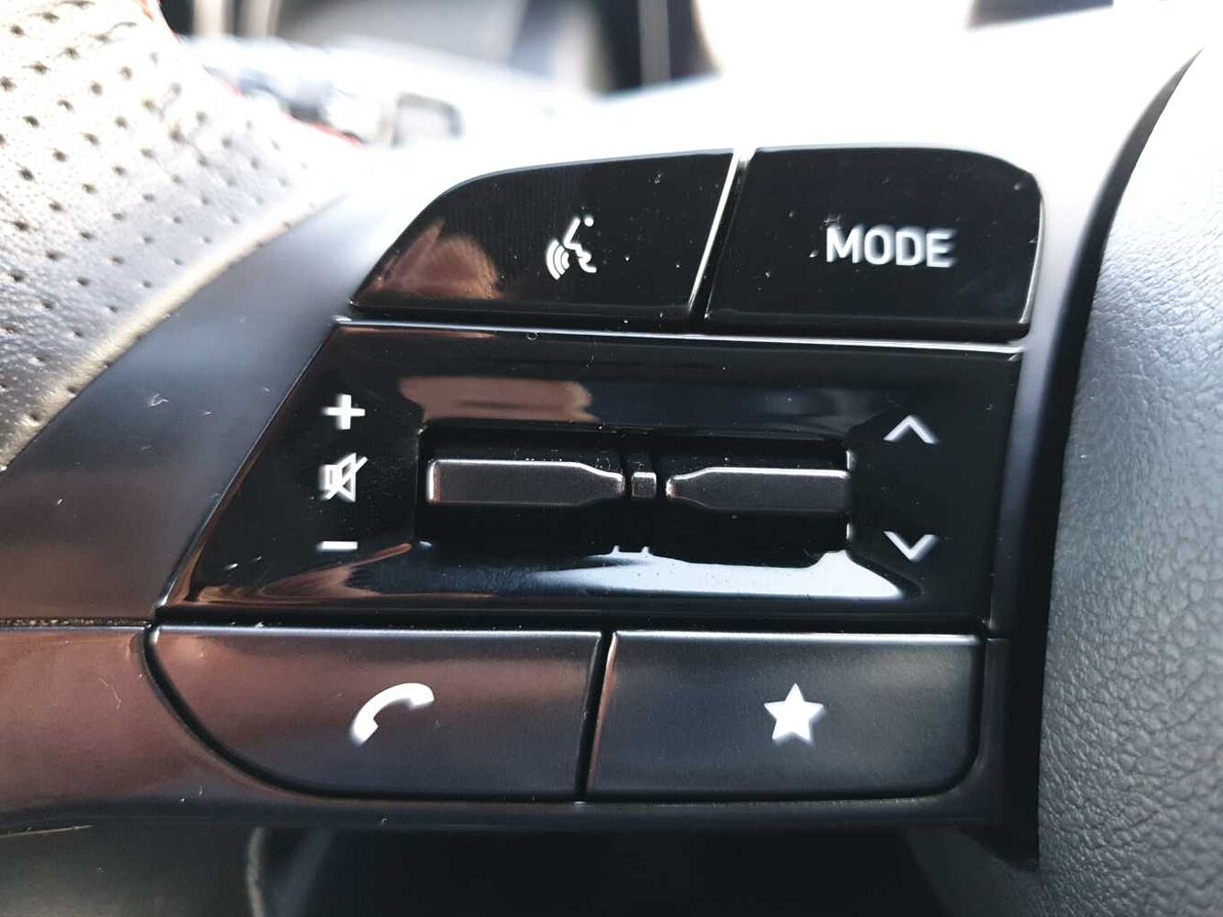 Used Hyundai TUCSON 2023 for sale - 78021488: Photo 33