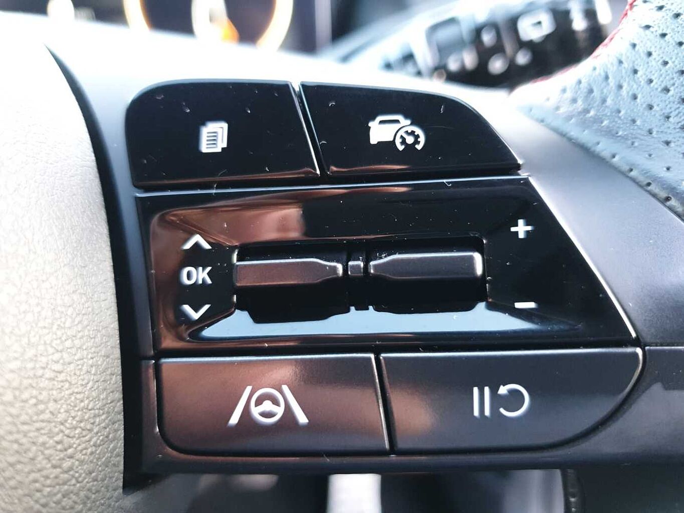 Used Hyundai TUCSON 2023 for sale - 78021488: Photo 34