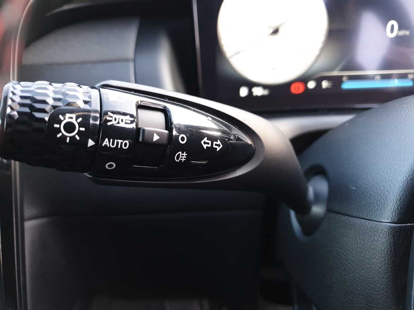 Used Hyundai TUCSON 2023 for sale - 78021488: Photo 35