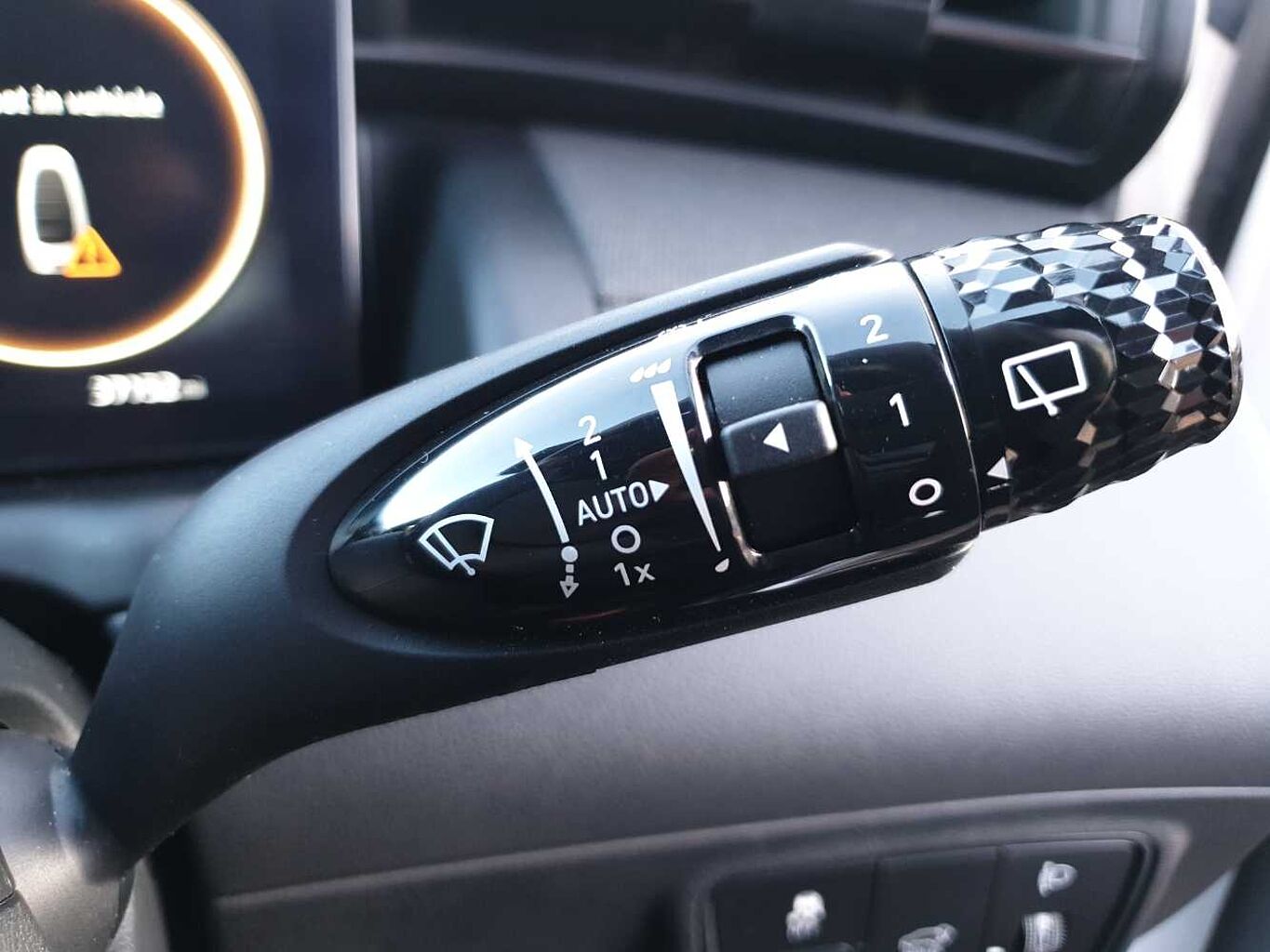 Used Hyundai TUCSON 2023 for sale - 78021488: Photo 36