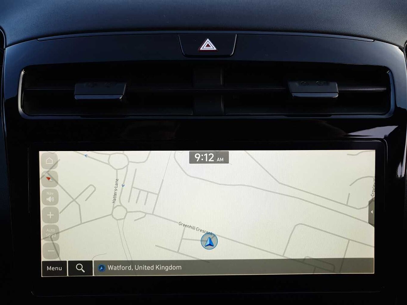 Used Hyundai TUCSON 2023 for sale - 78021488: Photo 42