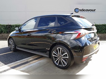 Used Hyundai i20 2023 for sale - 78254774: Photo