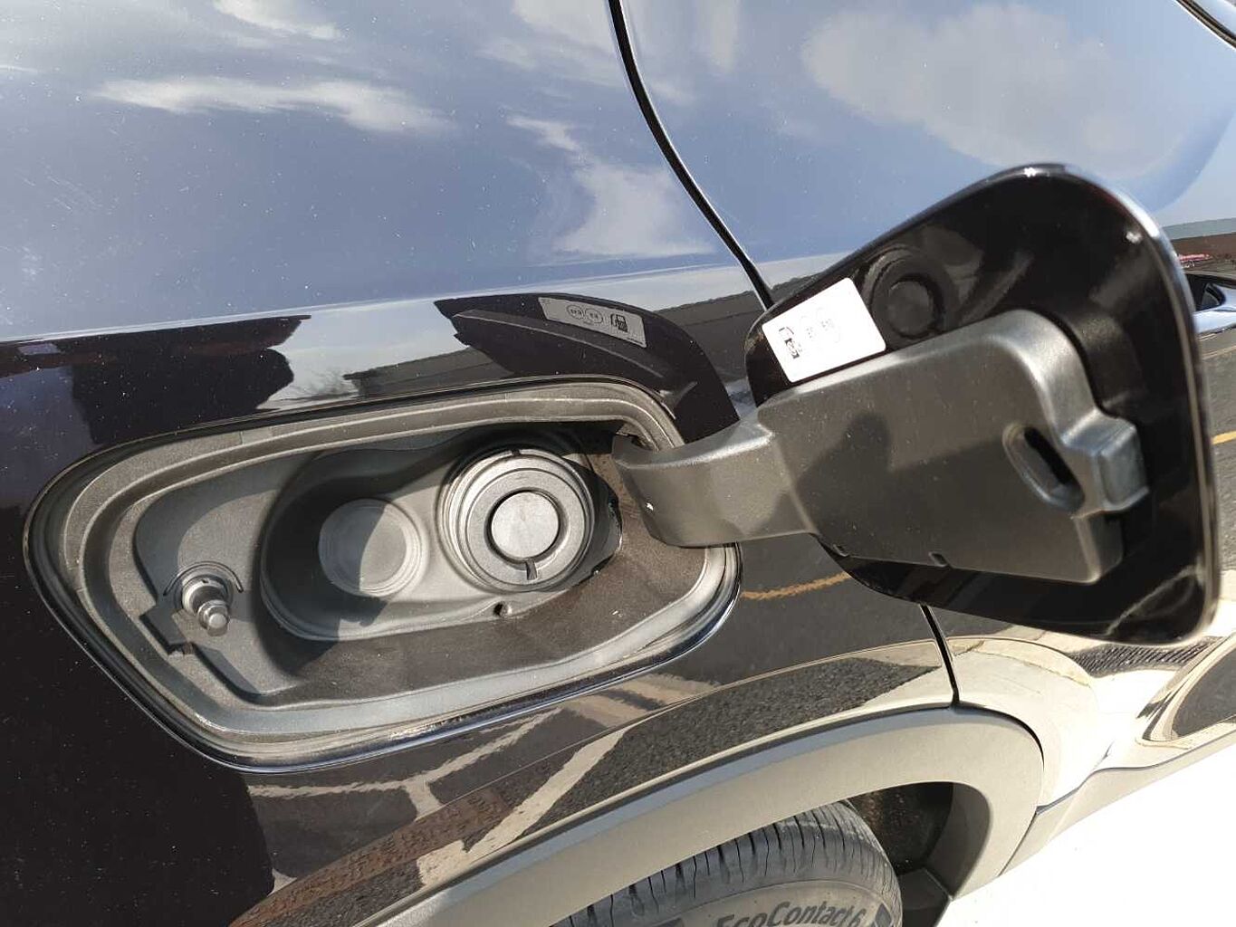 Used Volvo XC40 2024 for sale - 78021489: Photo 18