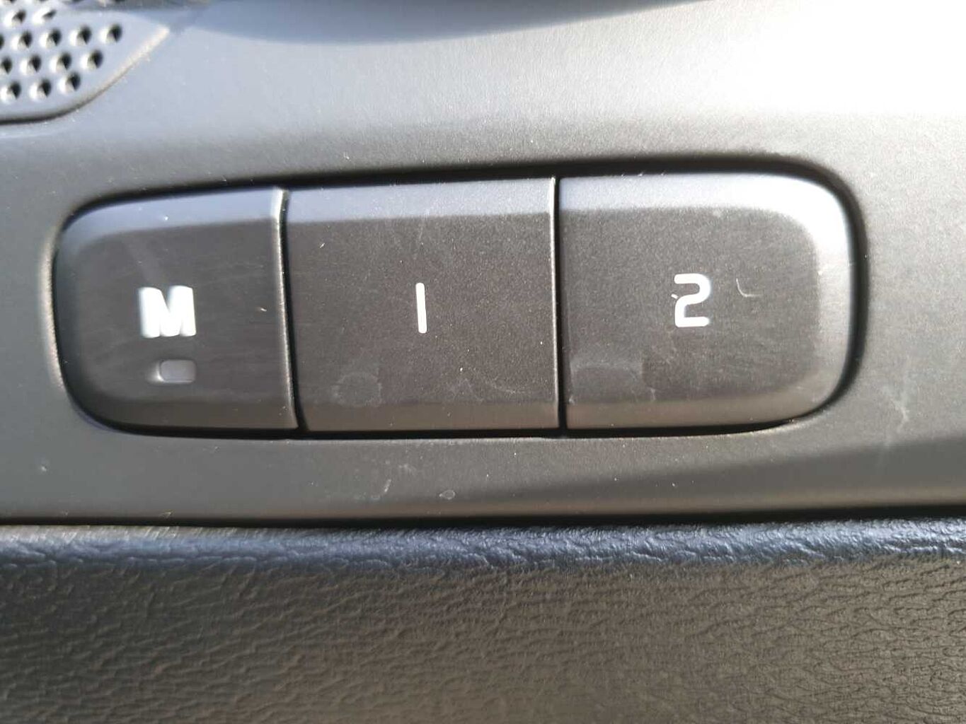 Used Volvo XC40 2024 for sale - 78021489: Photo 21