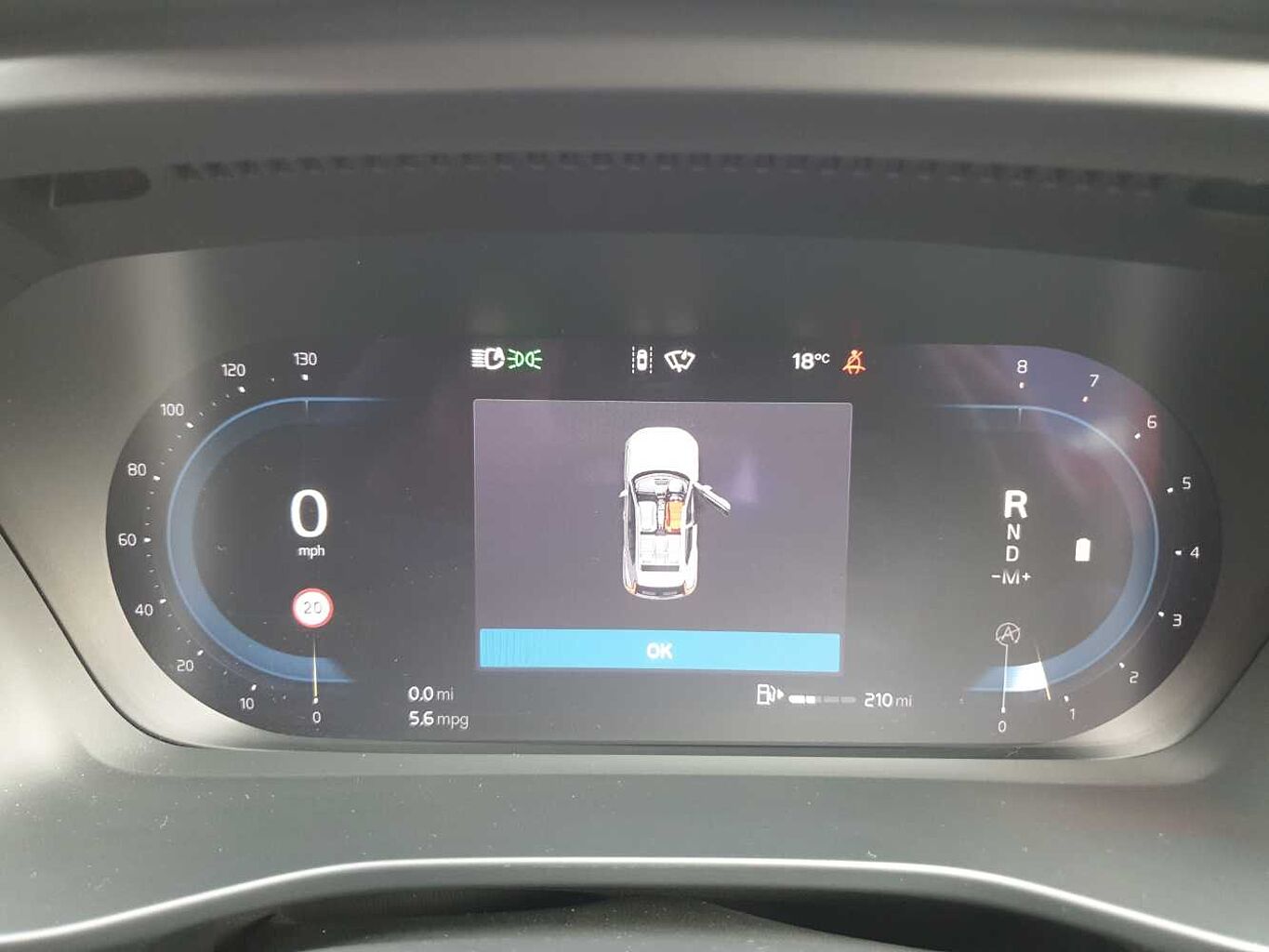 Used Volvo XC40 2024 for sale - 78021489: Photo 28