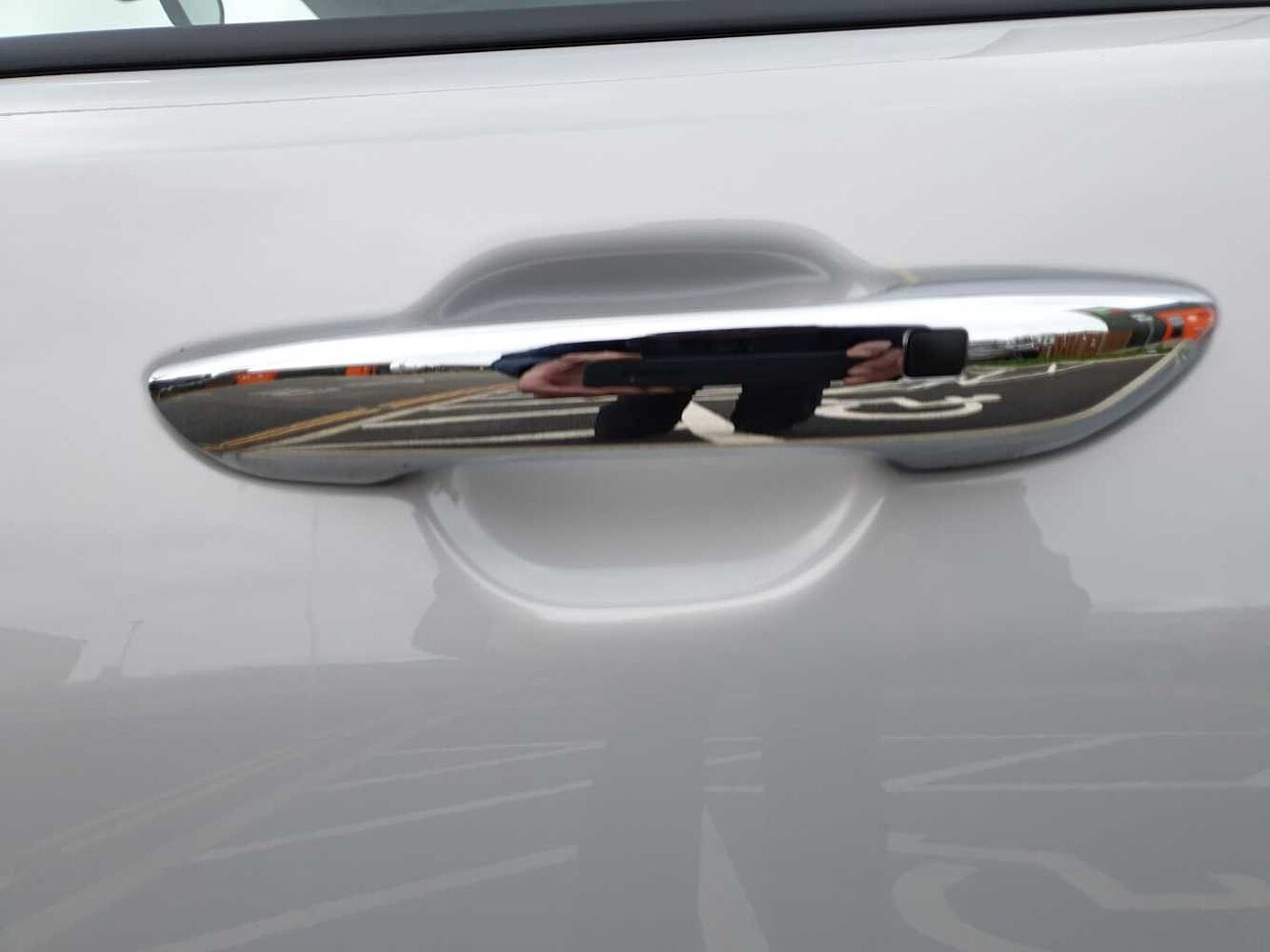 Used Hyundai i10 2023 for sale - 78021447: Photo 14