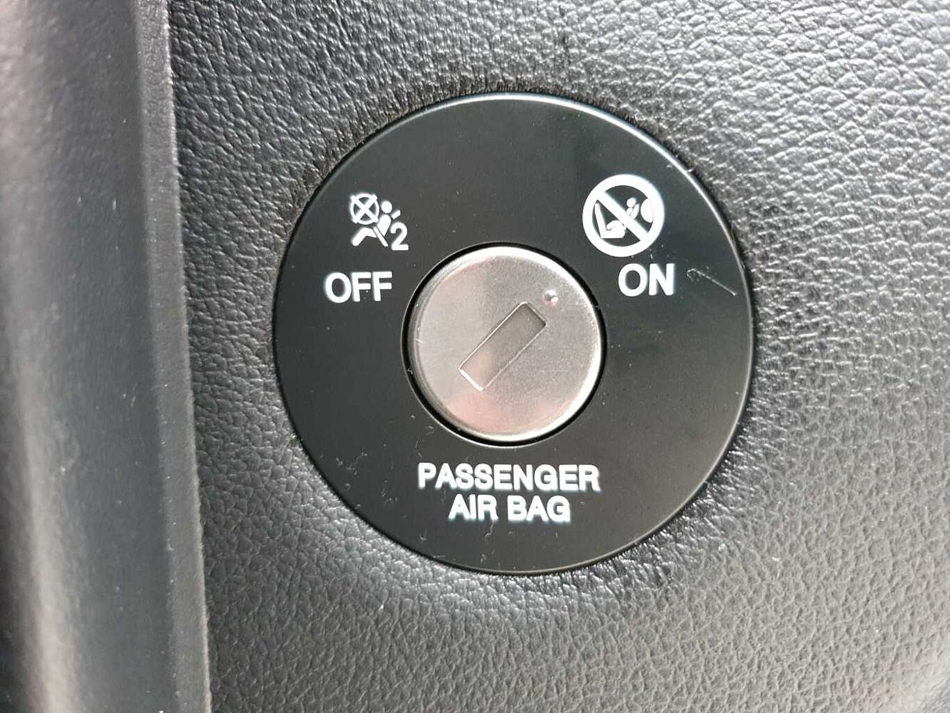 Used Hyundai i10 2023 for sale - 78021447: Photo 15