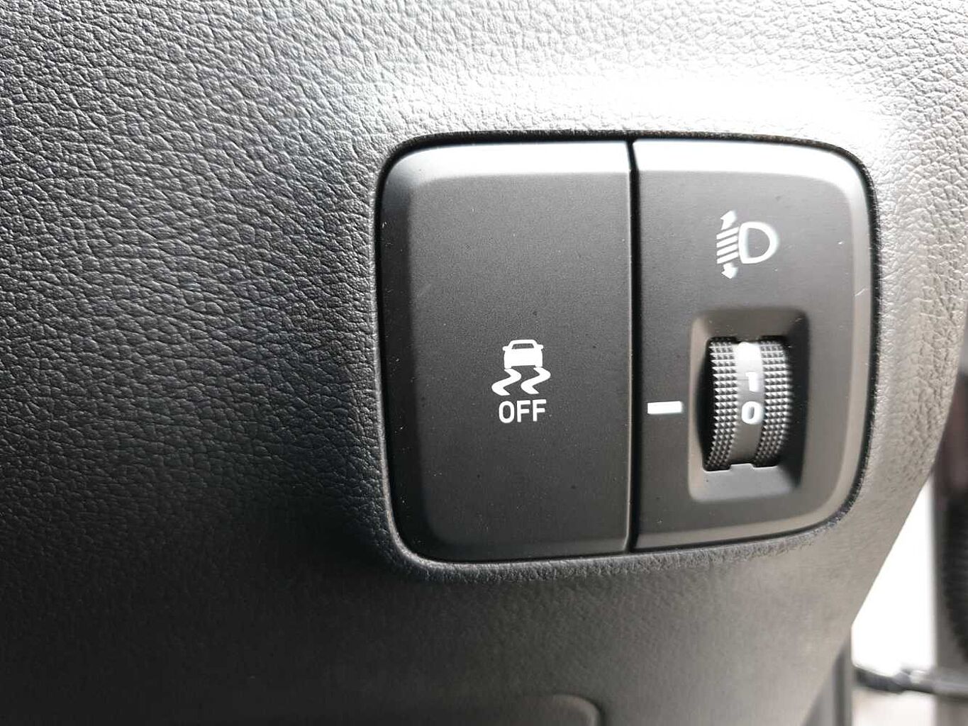 Used Hyundai i10 2023 for sale - 78021447: Photo 21