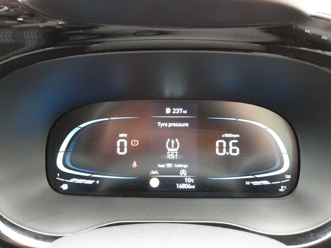 Used Hyundai i10 2023 for sale - 78021447: Photo 24