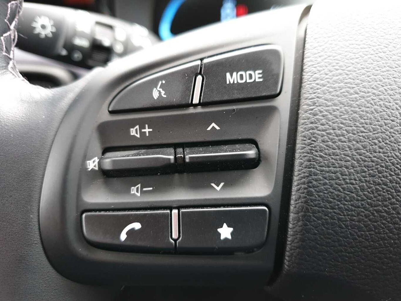 Used Hyundai i10 2023 for sale - 78021447: Photo 25