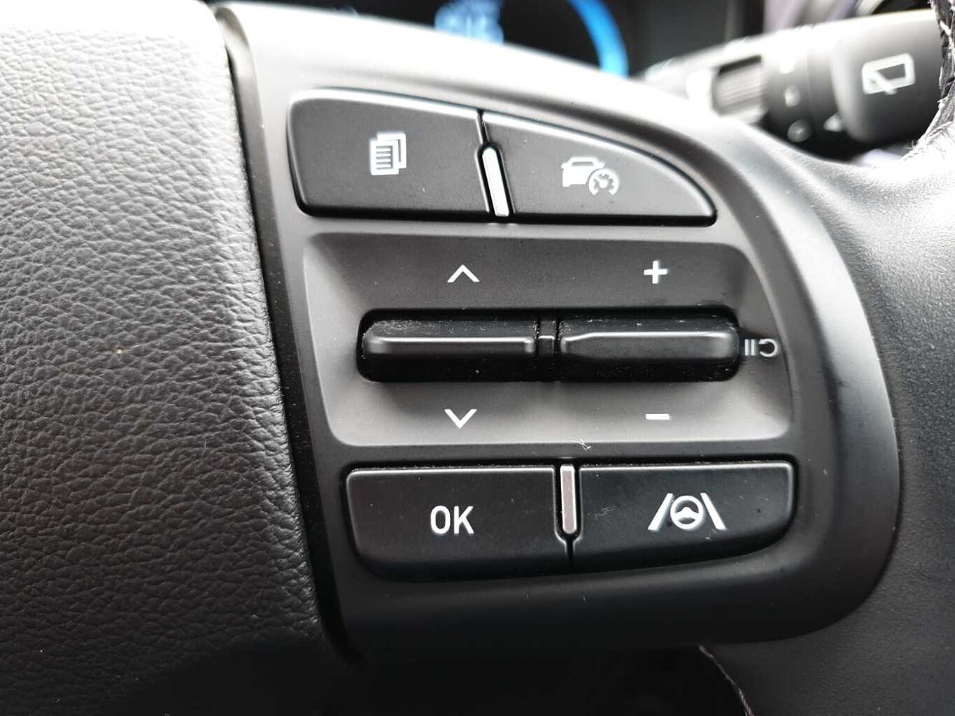 Used Hyundai i10 2023 for sale - 78021447: Photo 26