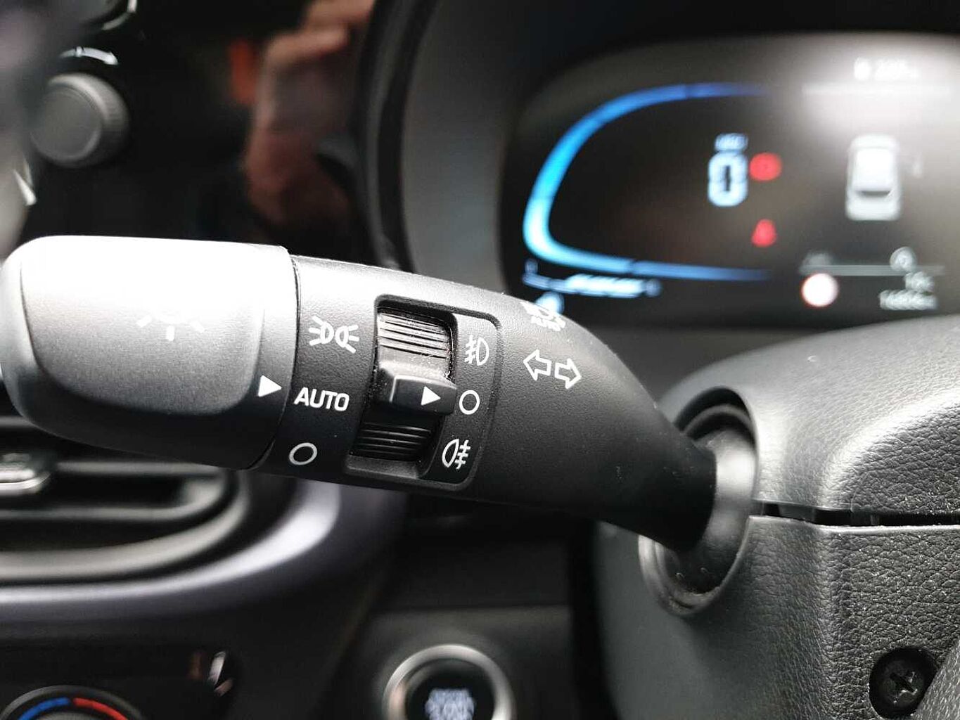 Used Hyundai i10 2023 for sale - 78021447: Photo 27