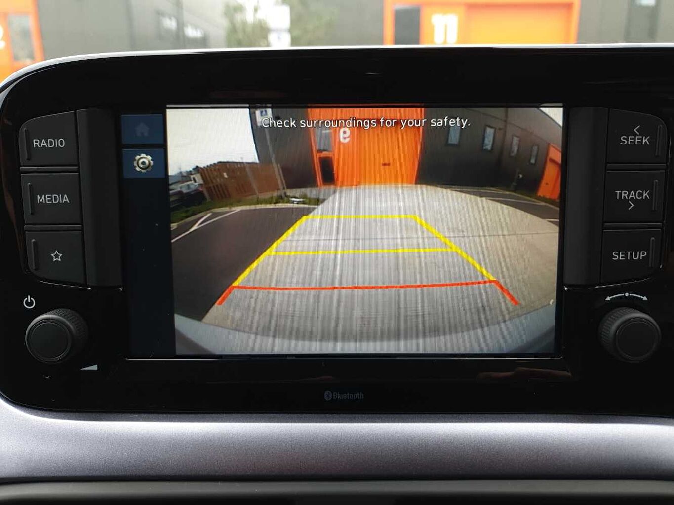 Used Hyundai i10 2023 for sale - 78021447: Photo 29