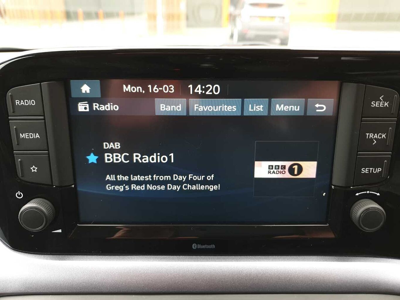 Used Hyundai i10 2023 for sale - 78021447: Photo 30