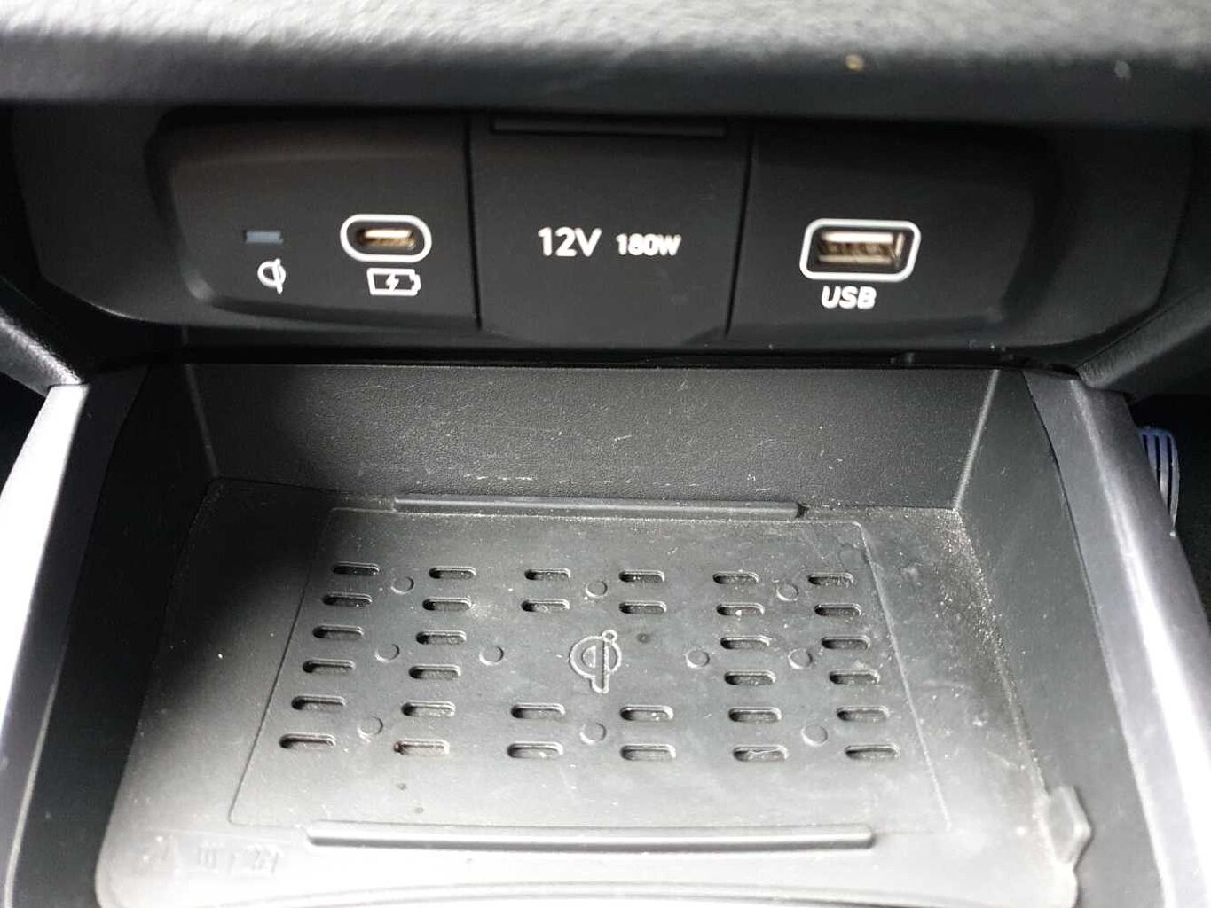 Used Hyundai i10 2023 for sale - 78021447: Photo 33