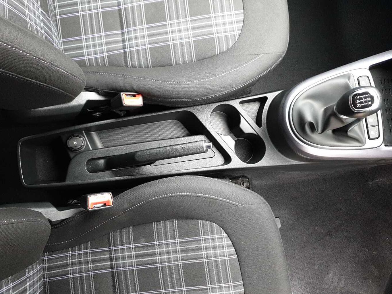 Used Hyundai i10 2023 for sale - 78021447: Photo 34