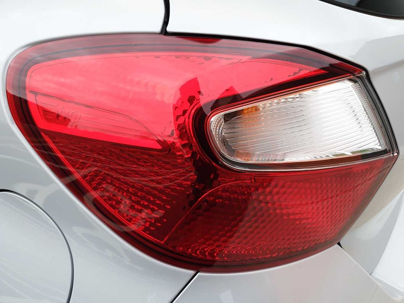 Used Hyundai i10 2023 for sale - 78021447: Photo 42