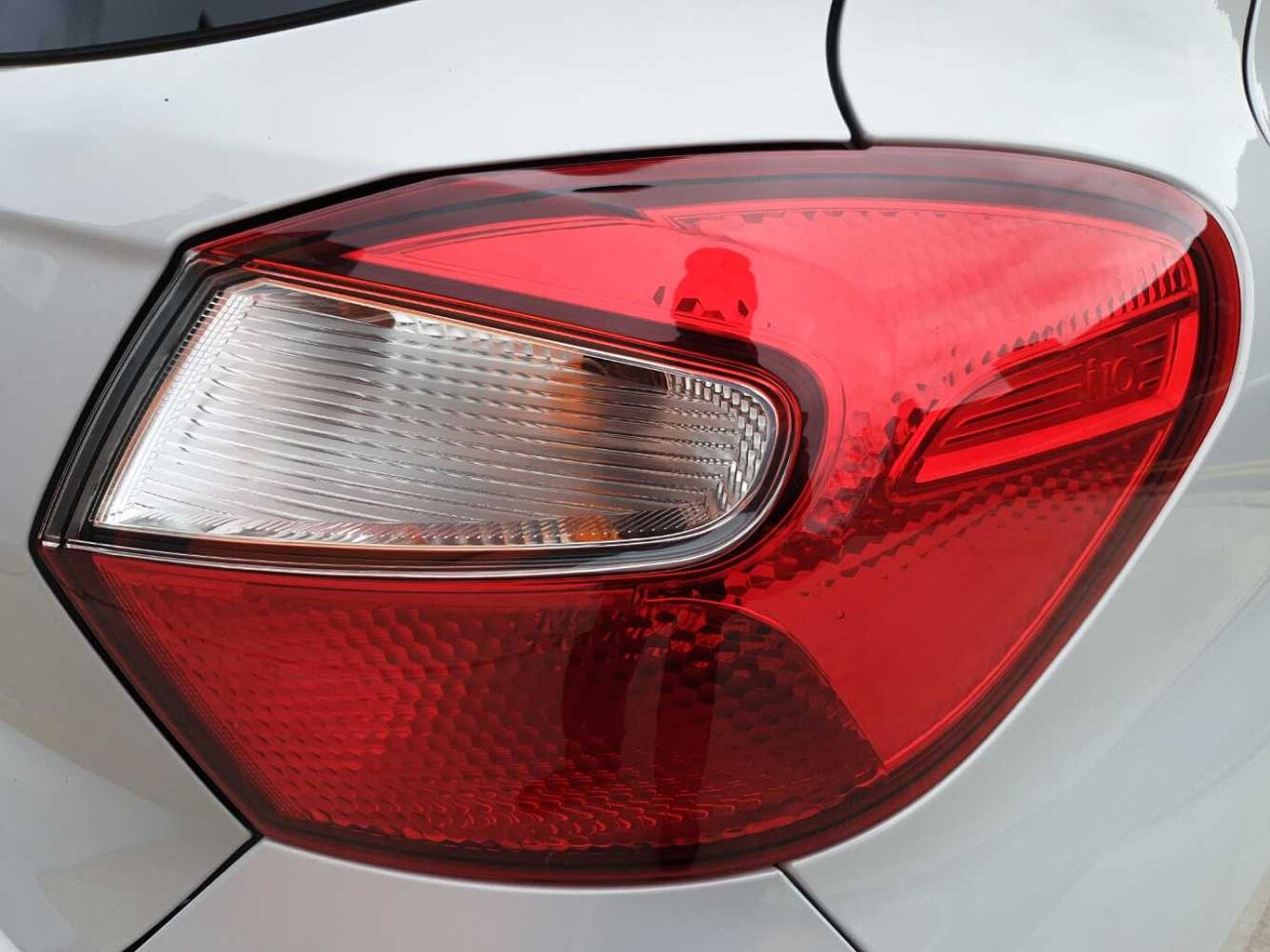 Used Hyundai i10 2023 for sale - 78021447: Photo 43