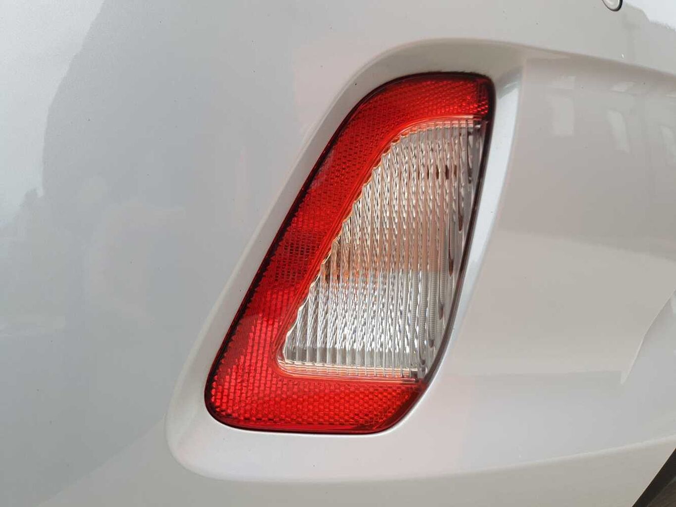 Used Hyundai i10 2023 for sale - 78021447: Photo 44