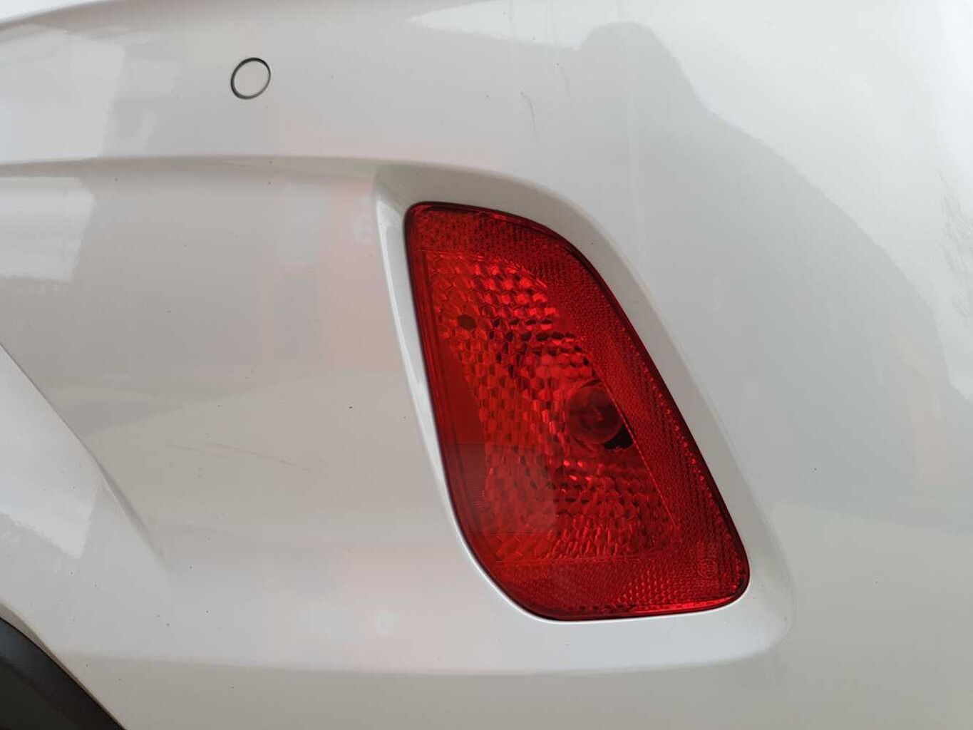 Used Hyundai i10 2023 for sale - 78021447: Photo 45