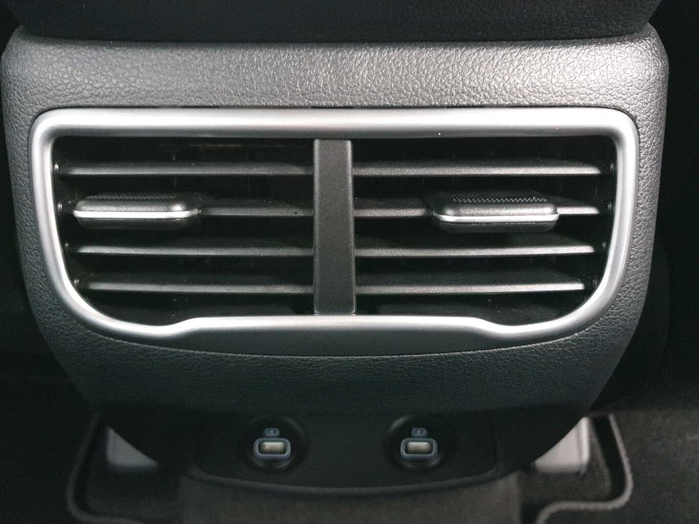 Used Hyundai Santa Fe 2023 for sale - 78021475: Photo 13