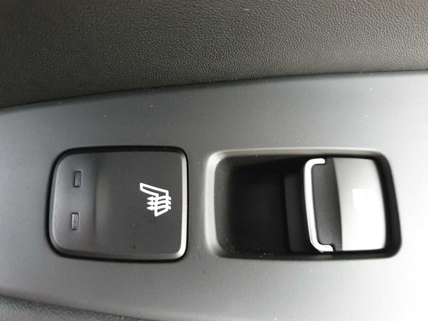 Used Hyundai Santa Fe 2023 for sale - 78021475: Photo 14