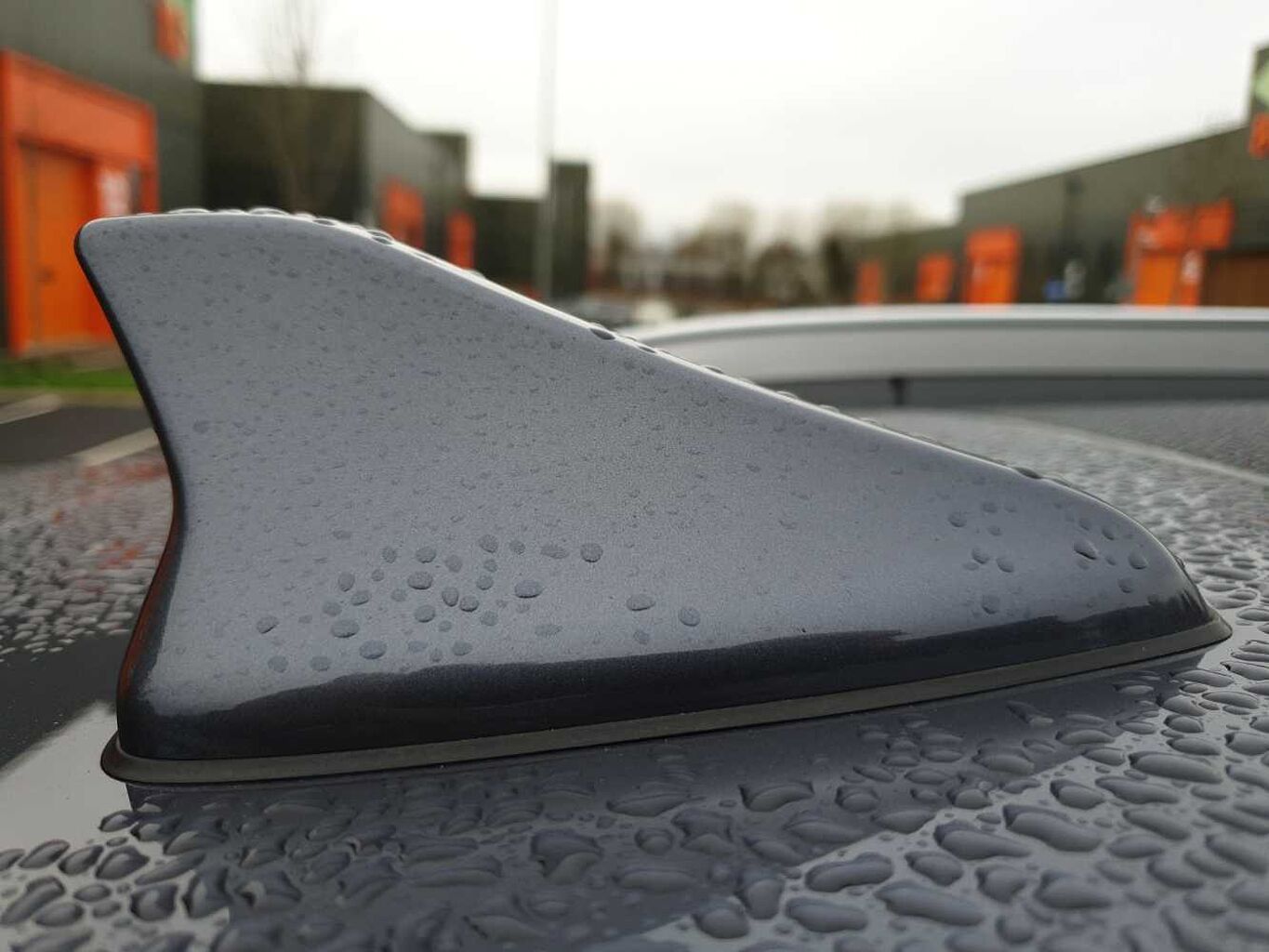 Used Hyundai Santa Fe 2023 for sale - 78021475: Photo 15