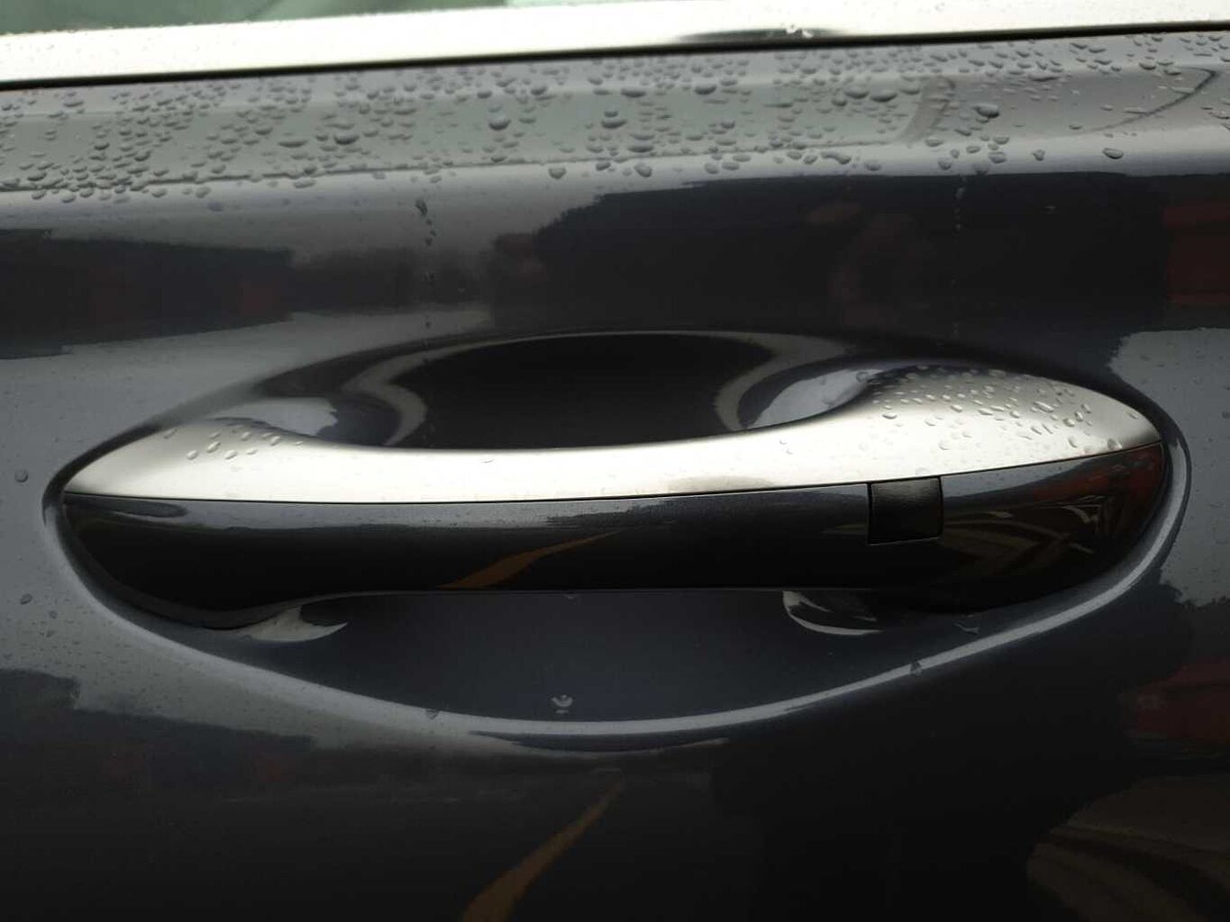 Used Hyundai Santa Fe 2023 for sale - 78021475: Photo 16