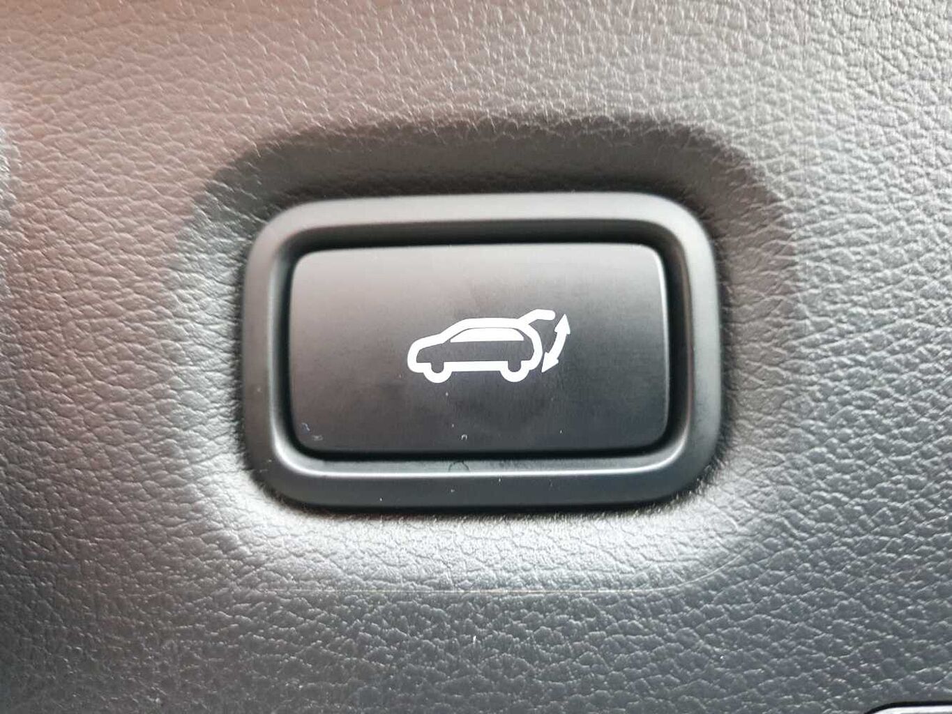 Used Hyundai Santa Fe 2023 for sale - 78021475: Photo 24