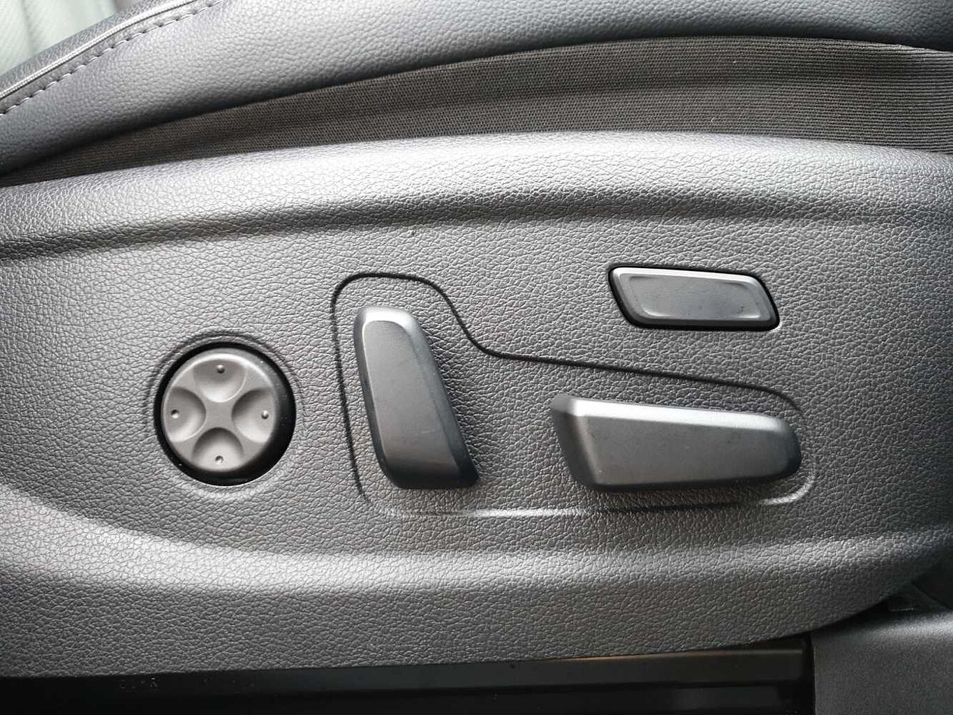 Used Hyundai Santa Fe 2023 for sale - 78021475: Photo 26